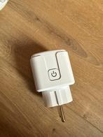 Slimme stekker ZigBee 3.0, Computers en Software, Ophalen of Verzenden, Zo goed als nieuw