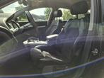 Audi A6 Limousine 2.7 TDI quattro Pro Line Exclusive | Aut., Auto's, Audi, Automaat, 1730 kg, Gebruikt, Zwart
