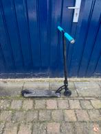 MGP step., Ophalen of Verzenden, Gebruikt