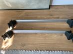 Originele Dakdragers Audi A3 Sportback (8V) 8V4 071 126, Ophalen of Verzenden, Gebruikt