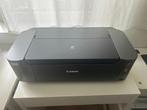 Canon PIXMA PRO-10S Fotoprinter - Zo goed als nieuw!, Ophalen, Fotoprinter, Inkjetprinter, Kleur printen