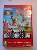 Wii Games - Los of in kleine partijen, Gebruikt, Ophalen, Avontuur en Actie, 3 spelers of meer
