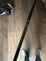Bullet IJzer 3 Golfclub, Ophalen, Gebruikt, Club, Overige merken