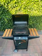 Landmann grill chef GAS BBQ, Ophalen, Zo goed als nieuw