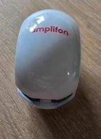 Oplader Phonak (BTE RIC) / Amplifon usb-C, Diversen, Verpleegmiddelen, Ophalen of Verzenden, Zo goed als nieuw