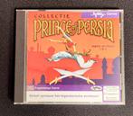 Prince of Persia 1+2, Spelcomputers en Games, Avontuur en Actie, Gebruikt, Verzenden, 1 speler