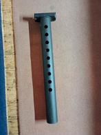 Halve stempel, Ophalen of Verzenden, Zo goed als nieuw