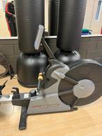 Roeimachine Johson JAR 6000, Ophalen, Overige materialen, Gebruikt, Roeitrainer