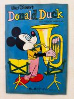 Donald Duck - 1962 - Nr. 38, Ophalen of Verzenden