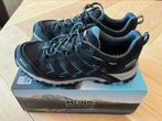 Wandelschoenen maat 6,5/40 Meindl Caribe Lady Gore-Tex, Verzenden, Nieuw, Schoenen