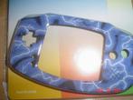 GBA Facecovers, Verzenden, Nieuw