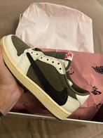 Travis scott 38,5, Kleding | Dames, Schoenen, Ophalen of Verzenden, Nieuw