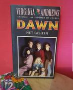 Boek (029), Boeken, Ophalen of Verzenden, Zo goed als nieuw