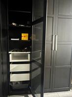 Pax kasten, Huis en Inrichting, 200 cm of meer, Zo goed als nieuw, 50 tot 75 cm, 50 tot 100 cm