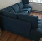 Goossens Hoekbank - Goede Conditie!, Huis en Inrichting, Ophalen, 250 tot 300 cm, Gebruikt, Hoekbank