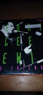 Jerry Lee Lewis and Friends o.a Brian May Japan Laserdisc, Alle leeftijden, Ophalen of Verzenden, Zo goed als nieuw