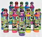 GLITTER BINGO DABBER DEPPER, Ophalen of Verzenden, Nieuw