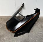 Motorscooter  Honda CH 250 spacy plaatwerkdelen en krukas, Ophalen, Gebruikt