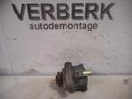 Stuurbekrachtigingspomp Volkswagen Polo III (6N2) 030145157d, Gebruikt, Volkswagen, Aptiv PLC, 5 Hanover Quay, Dublin D02VY79, , Ierland