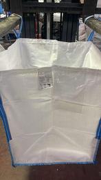 Big Bag 90x90x110cm - 1500kg Draagvermogen