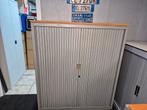 Aspa dossier/archief/opbergkast, Ophalen, Gebruikt, 25 tot 50 cm, 100 tot 150 cm