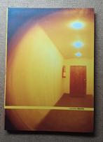 Leandro Erlich - monografie - gesigneerd, Ophalen of Verzenden, Zo goed als nieuw