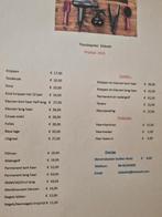 Thuiskapster  Venlo knippen  17  euro , watergolf 19 euro, Komt aan huis, Verven of Highlights