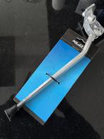 XLC Fietsstandaard 28 inch - Nieuw!, Ophalen of Verzenden, Nieuw