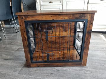 Bench  beschikbaar voor biedingen