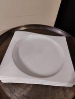 Villeroy & Boch New Wave Borden x6, Ophalen of Verzenden, Zo goed als nieuw, Bord(en), Overige stijlen