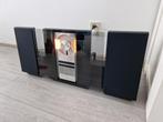 Bang & Olufsen BeoSystem 2300, Ophalen, Zo goed als nieuw, Cd-speler, Bang & Olufsen