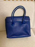 Pauls boutique tas, Sieraden, Tassen en Uiterlijk, Tassen | Damestassen, Ophalen, Zo goed als nieuw, Blauw, Handtas