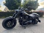 Harley-davidson fat boy fatboy m8 114 (5HD), Motoren, Bedrijf, Overig, Customerservice@harley-davidson.com, 3700 W. Juneau Avenue, Milwaukee, WI 53208, USA
