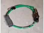 Lambda Sonde van een Landrover Range Rover, Ophalen of Verzenden, 3 maanden garantie, Gebruikt, Land Rover
