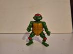 Raphael 1988 - Teenage Mutant Ninja Turtles, Gebruikt, Ophalen of Verzenden