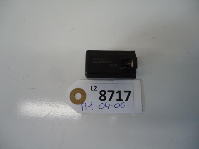 R1 2004 - 2006 Yamaha Elektrische component D1-31714, Motoren, Accessoires | Overige