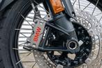 BMW R 1300 GS Adventure |Full option | Adaptieve rijhoogtehu, Handvatverwarming, Spaansland 10
7543BG  ENSCHEDE, NL, Meer dan 35 kW