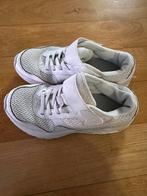 Nike air max, Sport en Fitness, Loopsport en Atletiek, Ophalen of Verzenden, Gebruikt, Overige typen, Nike