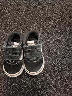 vans maat 21, Kinderen en Baby's, Babykleding | Schoentjes en Sokjes, Schoentjes, Vans, Gebruikt, Ophalen of Verzenden