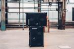 Soundboks huren, Ophalen of Verzenden, Nieuw, Overige
