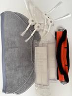 Nieuwe accessoireset Xiaomi Mi Robot Vacuum-Mop 2 Pro/Lite, Ophalen, Nieuw, Robotstofzuiger