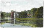 Rozendaal Kasteel Roosendaal Oude Ansichtkaart (B664 ), Gelopen, Voor 1920, Noord-Brabant, Verzenden