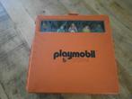 Playmobil/Playmobil koffer vintage, Ophalen of Verzenden, Gebruikt, Los playmobil