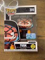 Funko Pop Tusk 2019, Verzamelen, Ophalen of Verzenden, Nieuw