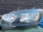 Koplamp polo links & rechts, Auto-onderdelen, Ophalen of Verzenden, Volkswagen