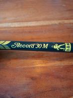 Dam telescopische werphengel 3.8 m 10-30 Gram, Ophalen, Gebruikt, Werphengel