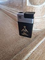 Braun mach2 gasaansteker HB filter cigarettes, Verzamelen, Ophalen of Verzenden, Zo goed als nieuw, Aansteker