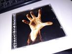 CD System Of A Down – System Of A Down, Ophalen, Zo goed als nieuw