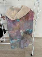 Bodywarmer The People of the Labyrinths - Nieuw!, Ophalen of Verzenden, Nieuw, Maat 36 (S), Overige kleuren