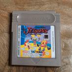 "The Jetsons - Roboter Panic" voor Nintendo GameBoy, 1 speler, Ophalen of Verzenden, Zo goed als nieuw, Vanaf 3 jaar